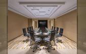 Туры в отель Hyatt Regency Dubai Creek Heights