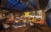 Туры в отель Hyatt Regency Dubai Creek Heights