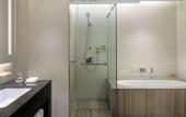 Туры в отель Hyatt Regency Dubai Creek Heights