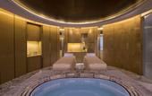 Туры в отель Hyatt Regency Dubai Creek Heights