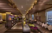 Туры в отель Hyatt Regency Dubai Creek Heights