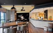 Туры в отель Hyatt Regency Dubai Creek Heights