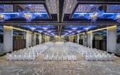 Туры в отель Hyatt Regency Dubai Creek Heights