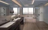 Туры в отель Hyatt Regency Dubai Creek Heights