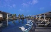 Туры в отель Hyatt Regency Dubai Creek Heights