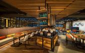 Туры в отель Hyatt Regency Dubai Creek Heights