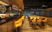 Туры в отель Hyatt Regency Dubai Creek Heights