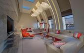 Туры в отель Hyatt Regency Dubai Creek Heights