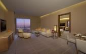 Туры в отель Hyatt Regency Dubai Creek Heights