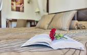 Туры в отель Sofia Apartment Hotel