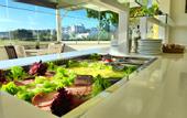 Туры в отель Sofia Apartment Hotel