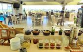 Туры в отель Sofia Apartment Hotel
