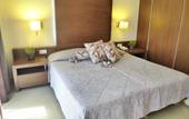 Туры в отель Sofia Apartment Hotel