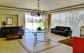 Туры в отель Sofia Apartment Hotel
