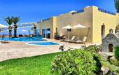 Туры в отель Sofia Apartment Hotel