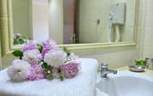 Туры в отель Sofia Apartment Hotel