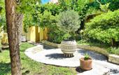 Туры в отель Sofia Apartment Hotel