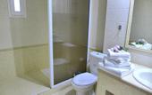 Туры в отель Sofia Apartment Hotel