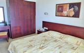 Туры в отель Sofia Apartment Hotel