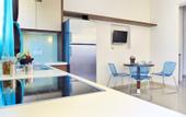 Туры в отель Sofia Apartment Hotel