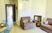 Туры в отель Sofia Apartment Hotel