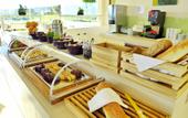 Туры в отель Sofia Apartment Hotel