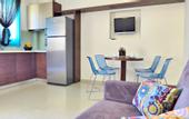 Туры в отель Sofia Apartment Hotel