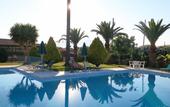 Туры в отель Regina Hotel