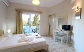 Туры в отель Regina Hotel