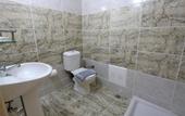 Туры в отель Regina Hotel