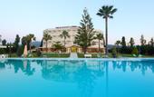 Туры в отель Regina Hotel