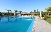 Туры в отель Regina Hotel