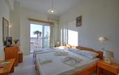 Туры в отель Regina Hotel