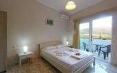 Туры в отель Regina Hotel