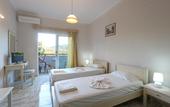 Туры в отель Regina Hotel