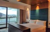 Туры в отель JW Marriott Hotel Sanya Dadonghai Bay