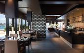 Туры в отель JW Marriott Hotel Sanya Dadonghai Bay
