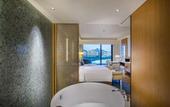 Туры в отель JW Marriott Hotel Sanya Dadonghai Bay