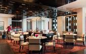 Туры в отель JW Marriott Hotel Sanya Dadonghai Bay