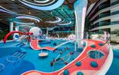 Туры в отель JW Marriott Hotel Sanya Dadonghai Bay