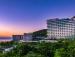 Туры в JW Marriott Hotel Sanya Dadonghai Bay