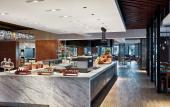 Туры в отель JW Marriott Hotel Sanya Dadonghai Bay