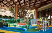 Туры в отель JW Marriott Hotel Sanya Dadonghai Bay