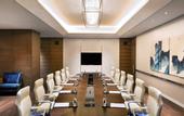 Туры в отель JW Marriott Hotel Sanya Dadonghai Bay