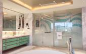 Туры в отель JW Marriott Hotel Sanya Dadonghai Bay