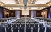 Туры в отель JW Marriott Hotel Sanya Dadonghai Bay