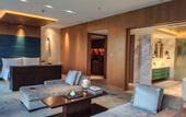 Туры в отель JW Marriott Hotel Sanya Dadonghai Bay