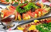 Туры в отель Holiday
