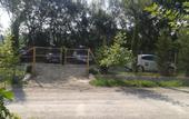 Туры в отель Kunesh