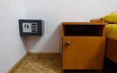 Туры в отель Kunesh